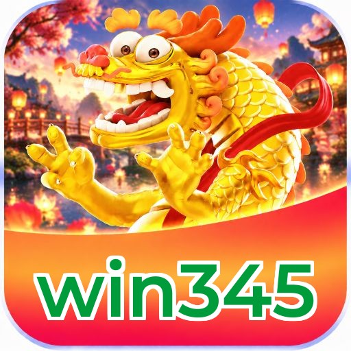 win345 Logo