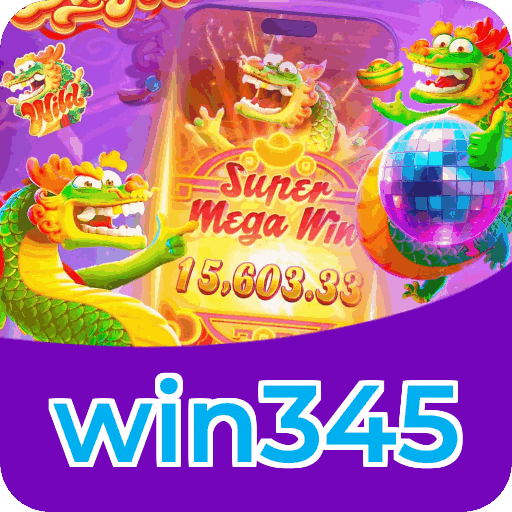 win345 bônus R$5.000 + 500 giros - Rollover 35x, prazo 30 dias, 38% taxa conversão