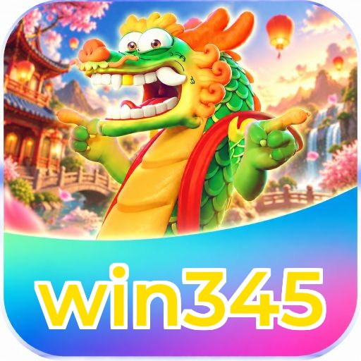 Servidor Brasil win345