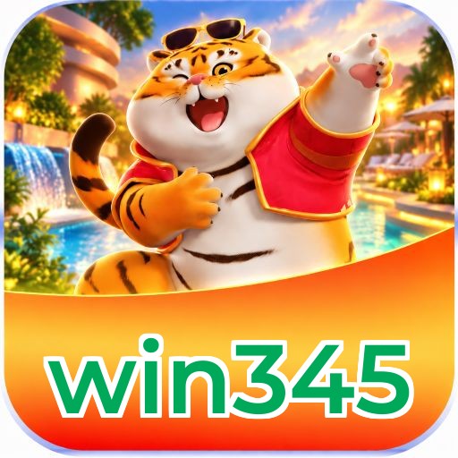 win345 Logo