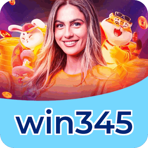win345 PIX instantâneo Brasil - Depósito e saque em minutos 24/7