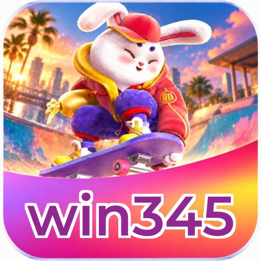 Telegram win345 - Canal Oficial Verificado
