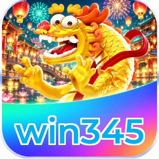 Plataforma win345 - Segurança SSL 256-bit