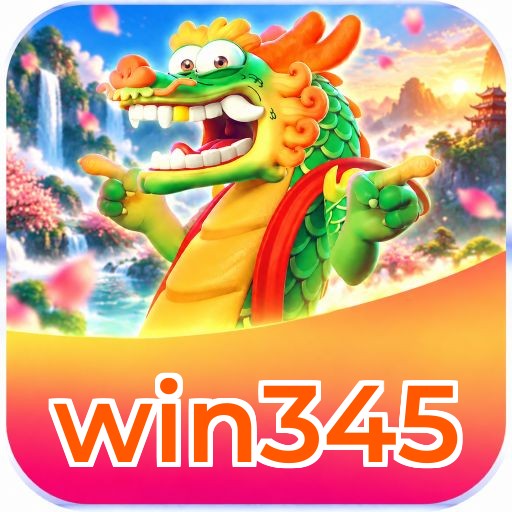 win345
