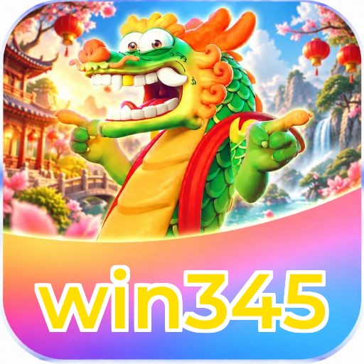 win345 Download App Oficial