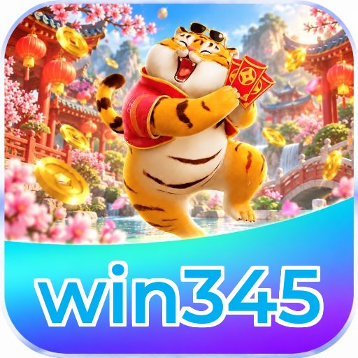 Loteria win345 - Mega-Sena online