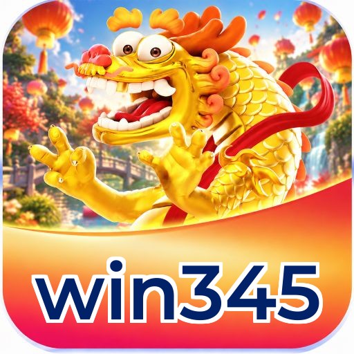 win345 Pagamento Seguro SSL