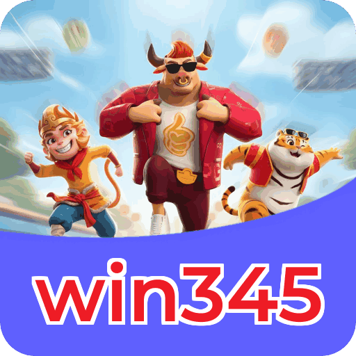 Tabela RTP verificado dos top 15 jogos mais populares win345 - Gates of Olympus, Fortune Tiger, Aviator