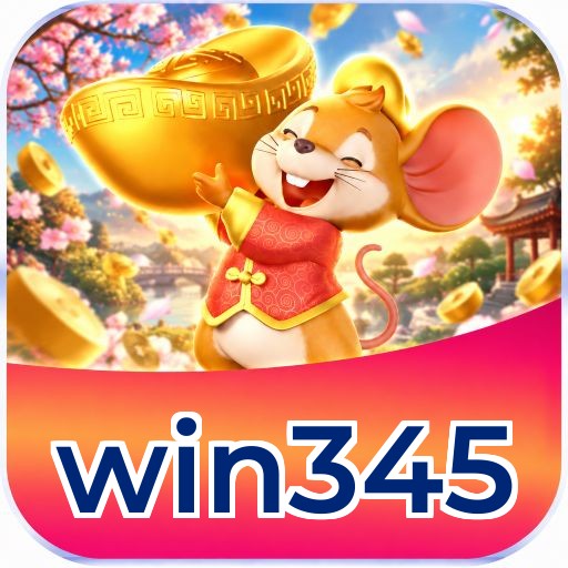 win345 Logo 1