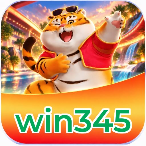 win345 Licenciado Curaçao - Segurança SSL 256-bit
