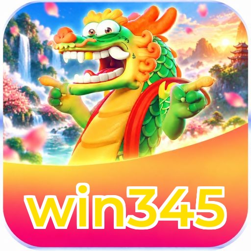 win345 Fortune Tiger Oficial