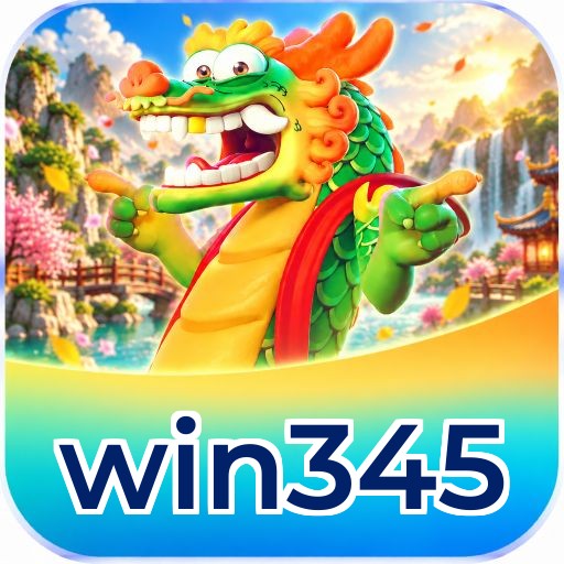 win345 Licença Curaçao Gaming