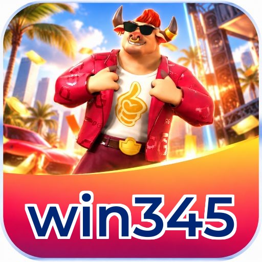 win345 Facebook Oficial