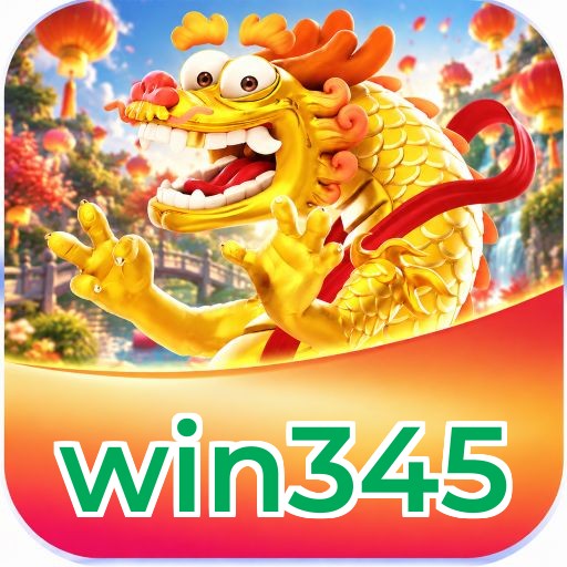 Programa VIP win345 Exclusivo