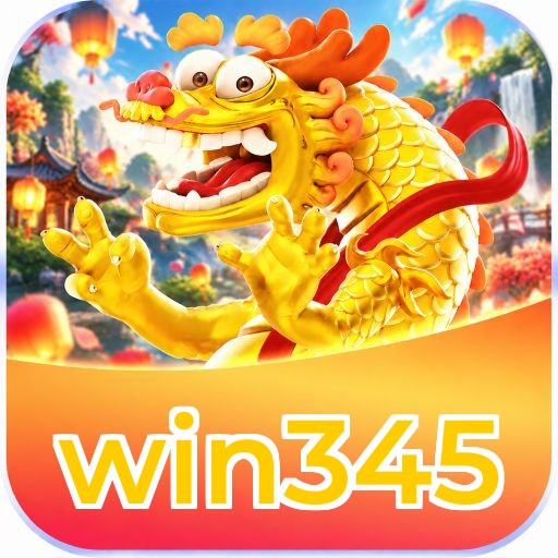 win345 Logo