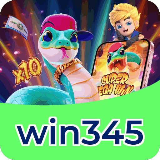 Instalação segura do APK Android win345 — ilustração editorial