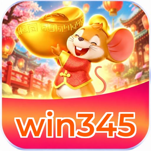 Slots win345 - 1.500+ Jogos RTP Alto