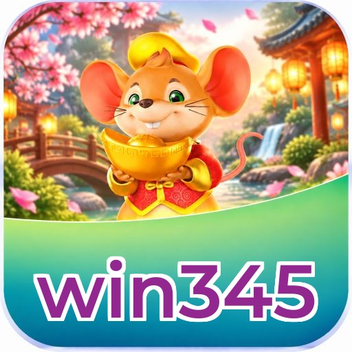 win345 Download Oficial