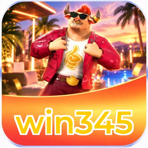 Plataforma win345 - PIX Instantâneo