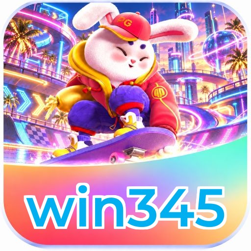 Loteria win345 - Mega-Sena, Lotofácil e Quina online