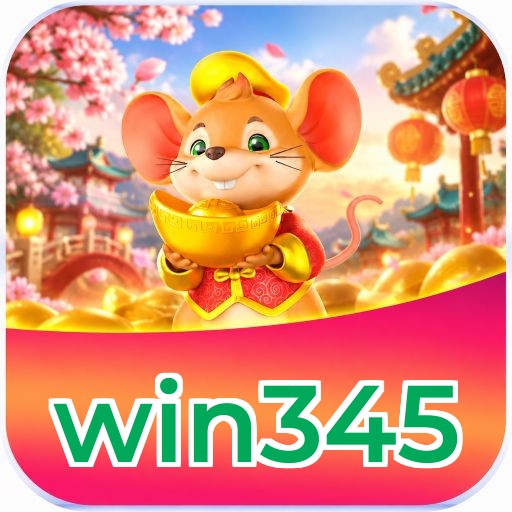 win345 Logo
