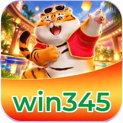 win345 Logo