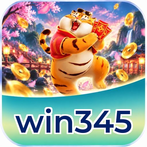 win345 Certificado eCOGRA