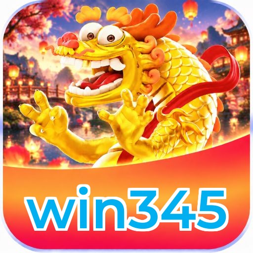 win345 Logo