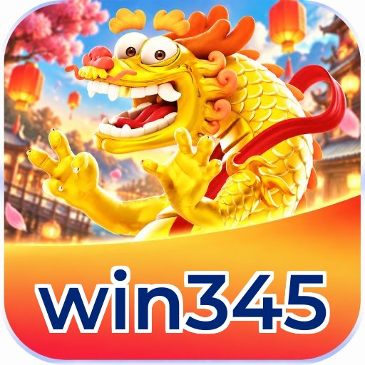 win345 APP Mobile - Android & iOS