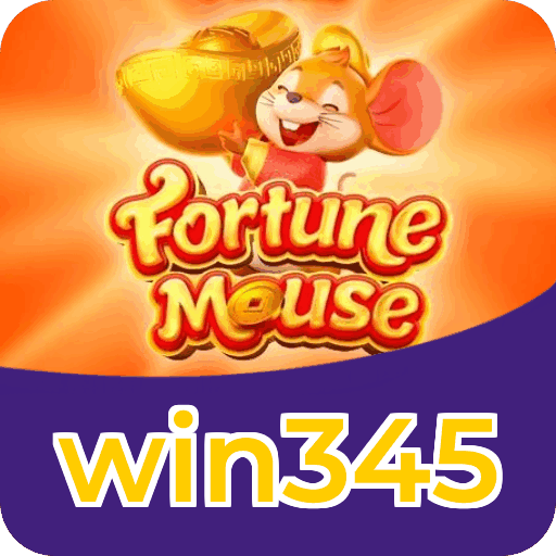 win345 suporte 24/7 português Brasil - 47 atendentes brasileiros chat ao vivo