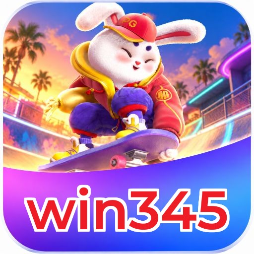Slots win345 - RTP Alto Certificado
