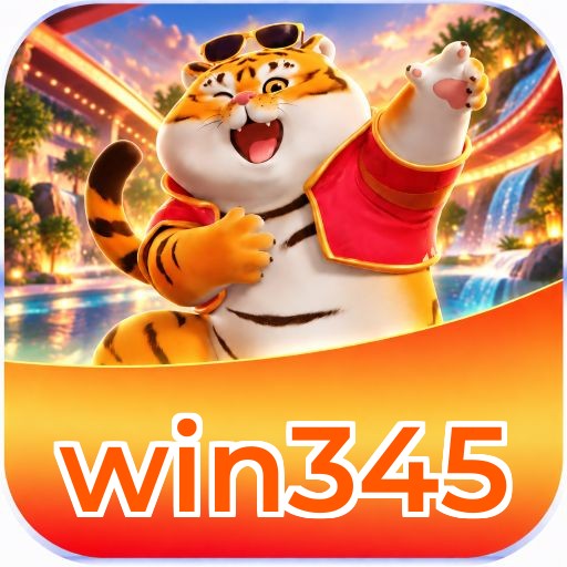 win345 Instalar Logo 2