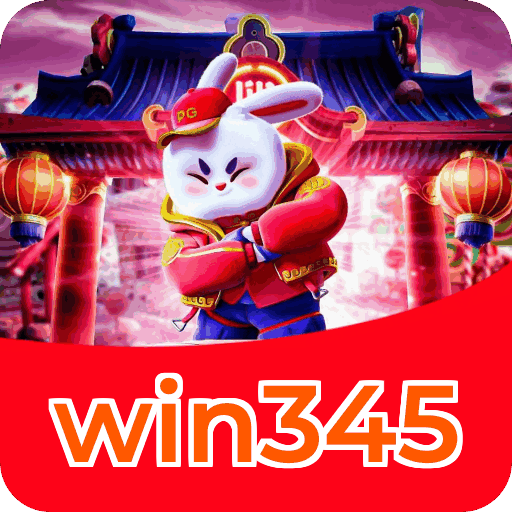 Catálogo win345 2.547 jogos - Pragmatic Play, Evolution, NetEnt