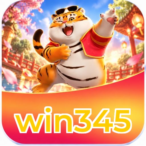 win345 Cadastro Oficial