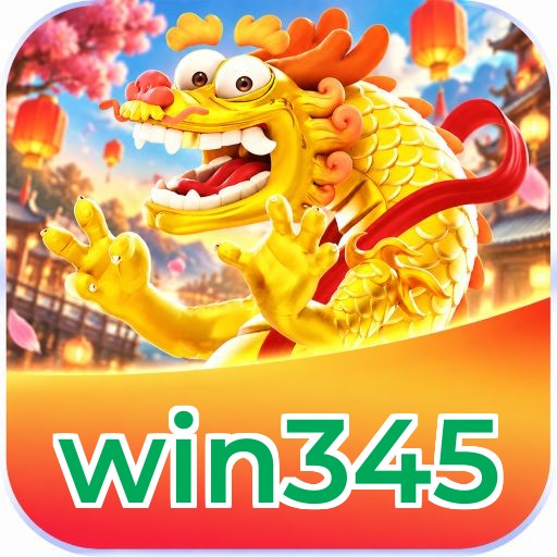win345 Logo 3
