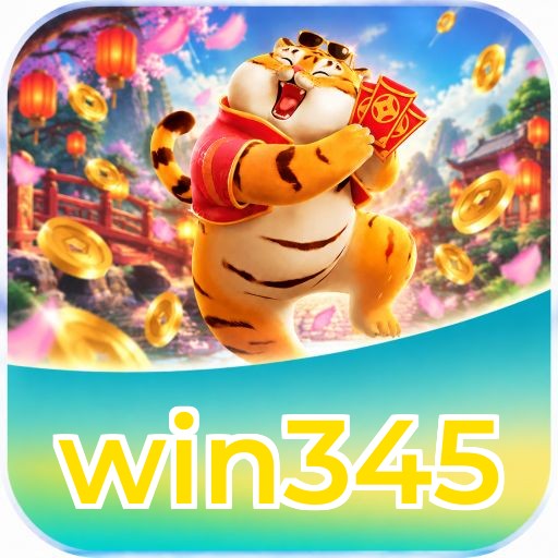 win345 Certificado eCOGRA - Jogos Justos Auditados