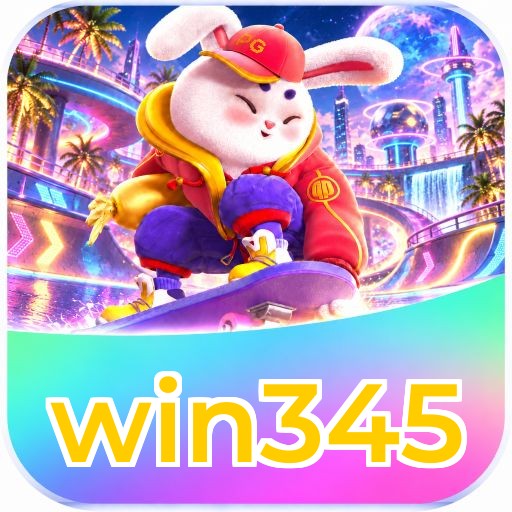 win345 APK Android - Download Oficial