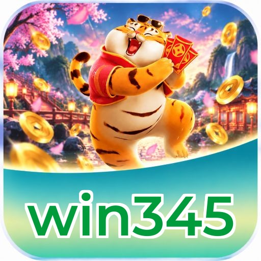 win345 PIX Instantâneo - Saques em 8 Minutos