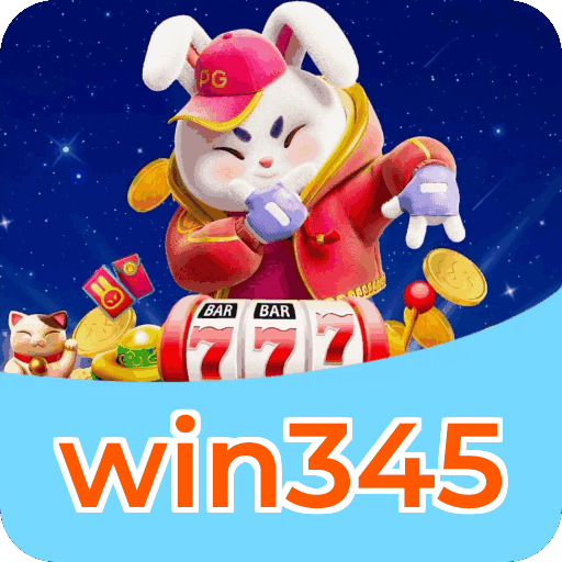 Passo a passo para baixar o app win345 — ilustração editorial