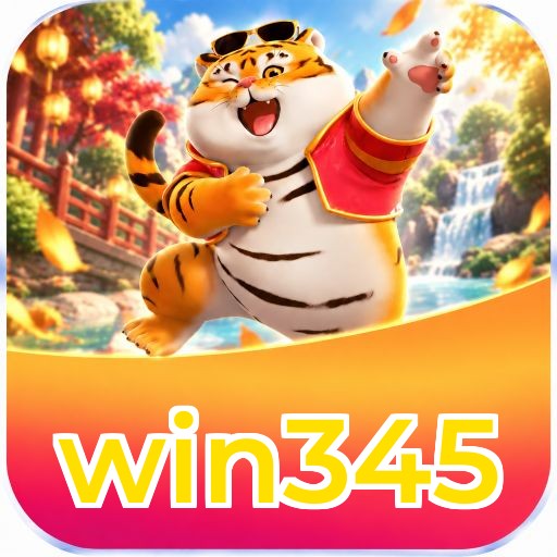 win345 Logo