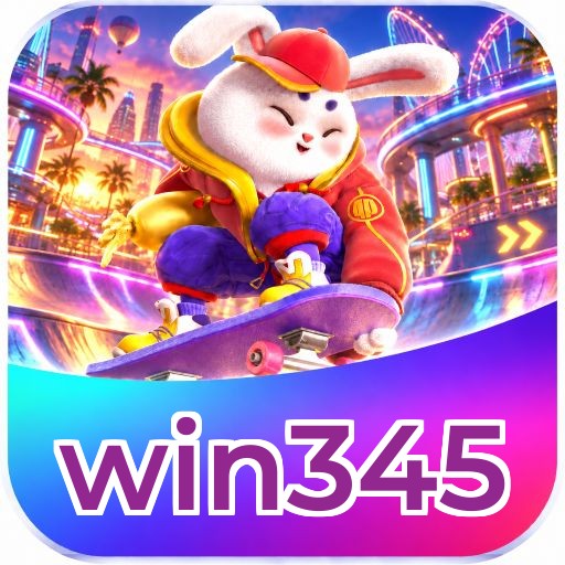 win345 Instalar Logo 3