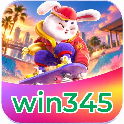 win345 Login Seguro