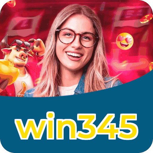 Provedores de slots citados em material de marketing