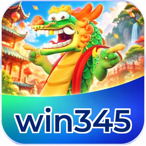 win345 Logo
