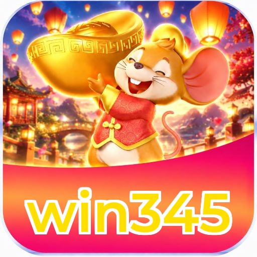 Licença Curaçao win345