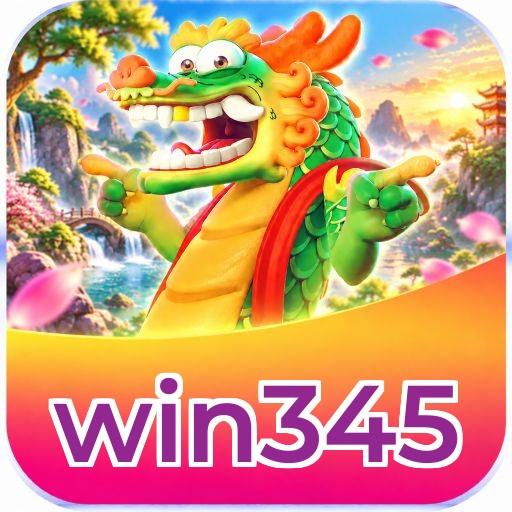 win345 Logo 2