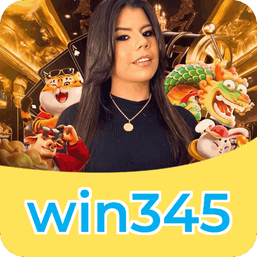 FAQ win345 Brasil - Perguntas frequentes sobre bônus, PIX, RTP, APP mobile e VIP