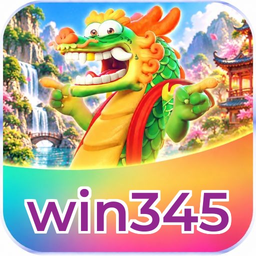 Slots win345 - Giros Grátis Diários