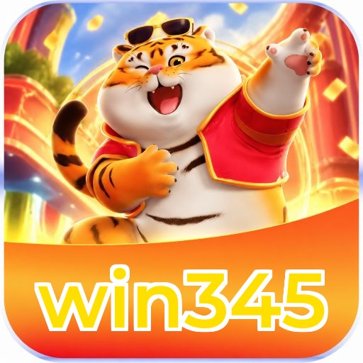 win345 Logo