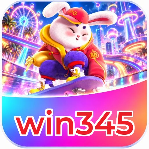 Telegram win345 - Bônus Diários Exclusivos